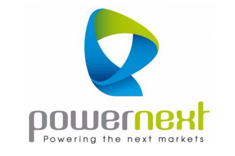 "Укртрансгаз" подписал меморандум о взаимопонимании с французской Powernext