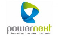 "Укртрансгаз" подписал меморандум о взаимопонимании с французской Powernext
