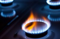 На Львовщине из-за отравления угарным газом погибли три человека