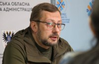 Росія здатна дуже швидко сформувати контингент для повторного наступу на Чернігівщину, - керівник ОВА