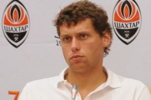 Блохин вызвал Рыбку вместо Шовковского