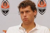 Рыбка: я не видел бьющего игрока