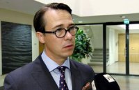 Финляндия третий раз за неделю обвинила РФ в нарушении воздушного пространства
