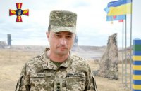 "Вражеская авиация пытается не заходить в зону действия нашей ПВО", - командующий Воздушными силами ВСУ