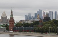 Москва впроваджує нові заходи русифікації через брак кадрів в окупованій частині України, − британське міноборони