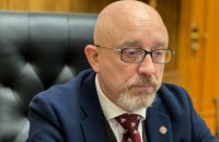 Решение о нападении в Кремле написано, но остается маневр для политико-дипломатического решения, – Резников