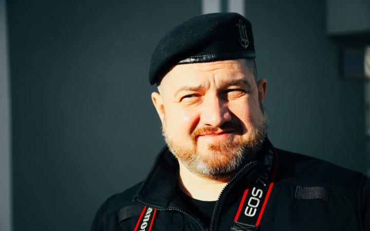 Дрони невстановленого типу, якими РФ атакувала Україну вночі, належать до розвідувальних, — Плетенчук