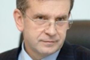 Эксперты называют Зурабова жестким и прагматичным менеджером