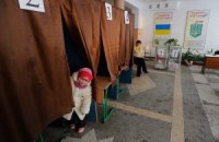 На Одесчине НУ-НС назначил "регионала" главой окружкома