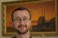 В оккупированном Крыму задержали подозреваемого в убийстве двух крымских татар