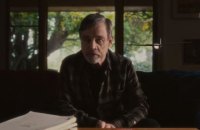 Марк Гемілл українським військовим: "Я граю воїна у кіно, а ви справжні герої справжньої війни"