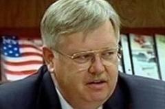 США готовы финансировать украинских наблюдателей на местных выборах