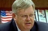 США готовы финансировать украинских наблюдателей на местных выборах