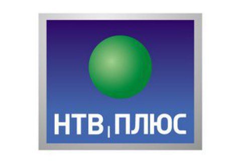 Казахстан запретил ретрансляцию почти 90 зарубежных теле- и радиоканалов