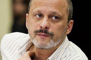 В Славянске и Краматорске возобновят трансляцию украинских телеканалов