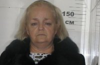 Квартирна аферистка видурила в інвесторів 30 млн гривень