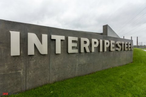 "Интерпайп" намерен обжаловать штраф АМКУ