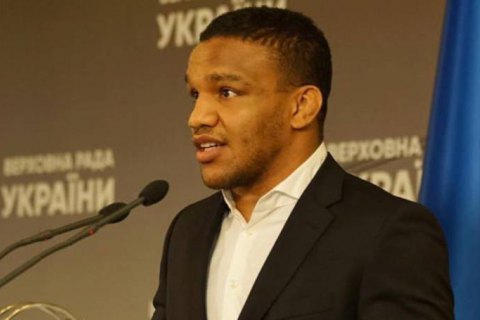 Кабинет министров Украины одобрил законопроект "Об антидопинговой деятельности в спорте"