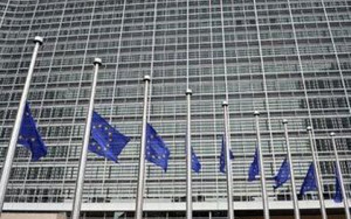 Новые санкции Еврокомиссии в отношении российского грузового транспорта содержат инструменты для их обхода, – Мининфраструктуры
