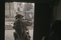 За час повномасштабної війни "Азов" знищив у Маріуполі щонайменше 1157 окупантів та 49 танків