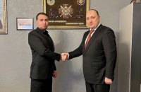 У березні 2022 СБУ застрелила співробіника ГУР Кірєєва, який попередив Буданова про початок великої війни, – Wall Street Journal
