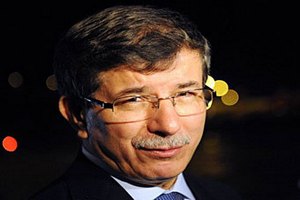 Турция похвасталась победой над Израилем