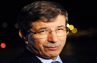 Турция похвасталась победой над Израилем