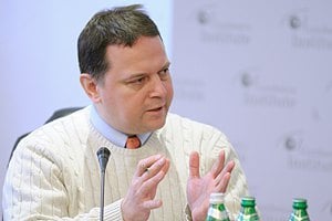 В Украине кризис гражданского образования, - эксперт