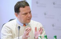 В Украине кризис гражданского образования, - эксперт