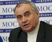 Новый Трудовой кодекс лишает профсоюзы инструментов влияния на работодателей, - мнение