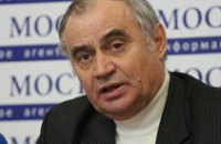 Новый Трудовой кодекс лишает профсоюзы инструментов влияния на работодателей, - мнение