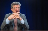 Тарута задекларировал почти $5 млн наличных и большую коллекцию картин и антиквариата