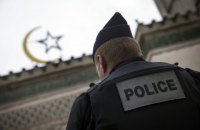 П’ять років після теракту в «Шарлі Ебдо». Загроза тероризму і толерантна Республіка