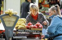 Богатые плакать не будут 