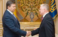 Анищенко - новый министр здравоохранения 