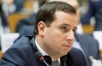 "Державна служба — це як двигун машини. Політик — водій цієї машини"