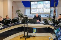 ​Суды не успевают выдавать разрешения для похорон, - Нацполиция