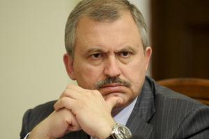 Киреев удалил нардепа Сенченко