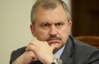 Киреев удалил нардепа Сенченко