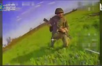 Спецпризначенці "Альфи" СБУ за пів року знешкодили понад 50 тисяч російських окупантів