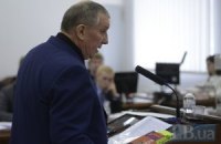 Экс-губернатора и нардепа Щербаня связывал совместный бизнес и проблемы с ЕЭСУ