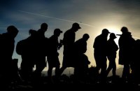 Глобальний міграційний пакт ООН: що він означає і чому Україна взяла паузу