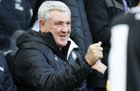 "Ньюкасл" выиграл матч АПЛ со счетом 2:0, нанеся всего 2 удара по воротам и владея мячом всего 26% времени