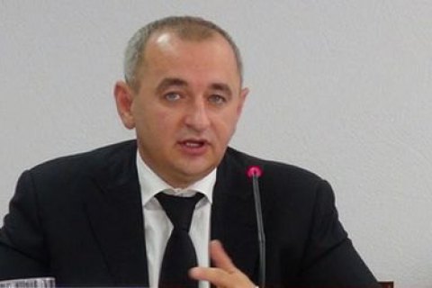 Матиос озвучил число небоевых потерь среди военных с 2014 