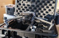 ​Кабмін дозволив ввозити в Україну безпілотники та їхні частини без оформлення гарантійних листів