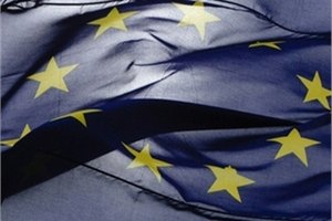 ЕС направит своих юристов на кассацию по делу Тимошенко