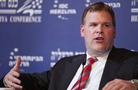 Канада признала украинские выборы недемократичными