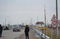 Зниклих у Криму активістів завтра "депортують"
