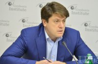 Комитет Рады предупреждал об опасности на арсенале в Ичне