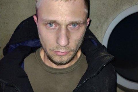 Двое киевских полицейских сопровождали киллеров балканского наркобарона по просьбе экс-нардепа Дейдея - "Слідство.инфо"
